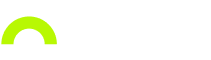 banner-logo