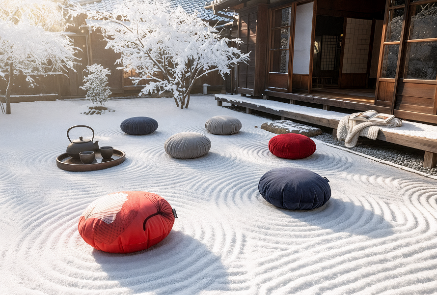 Освещение и текстиль