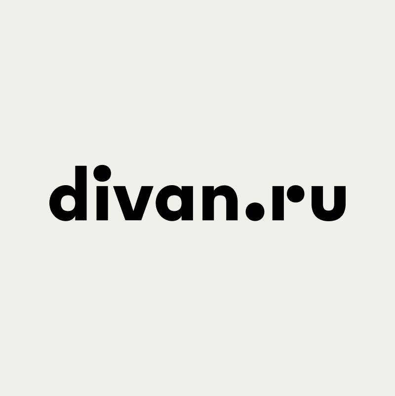 Divan Ru Интернет Магазин